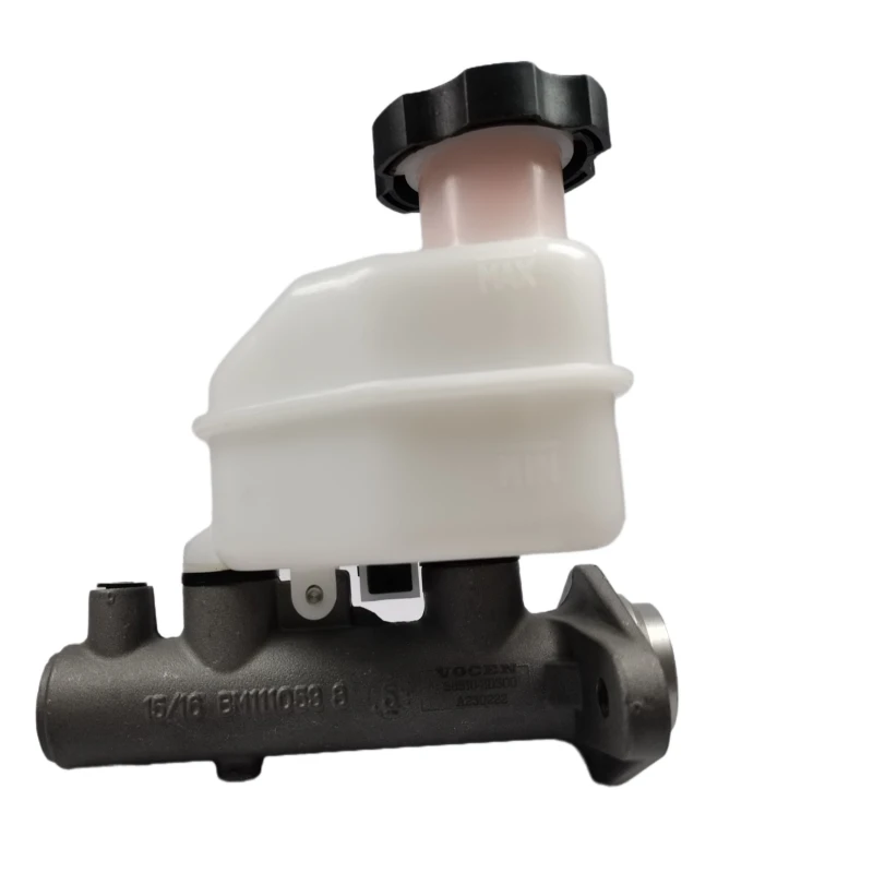 585102D300 BRAKE MASTER CYLINDER ASSY 58510-2D300or Hyundai ELANTRA