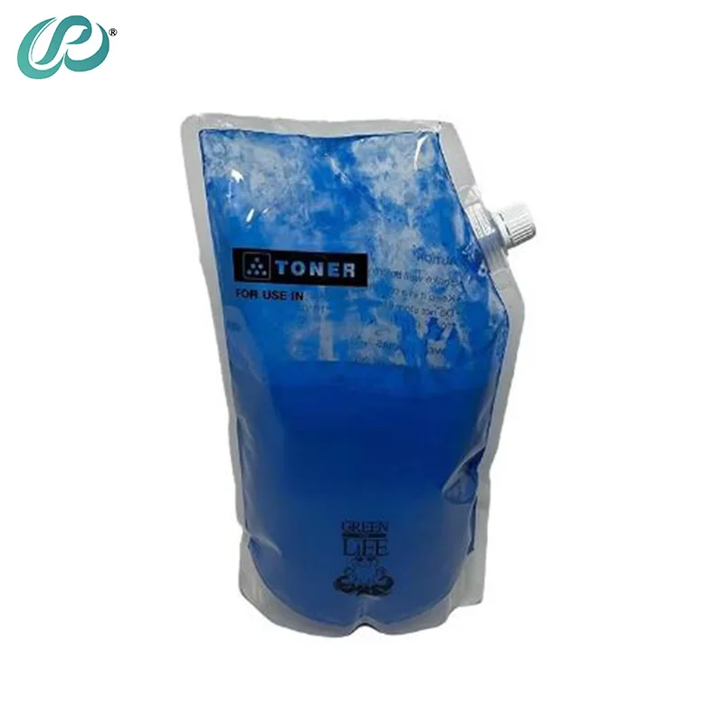 Description Picture 5 of item1000g V80 V180 Color Toner Powder For Xerox Versant 80 180 V80 V180 Refill CMYK Ink