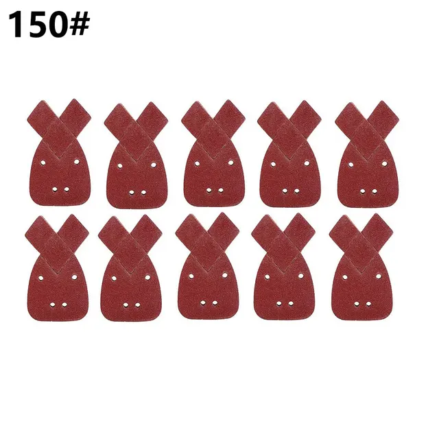 150Grit