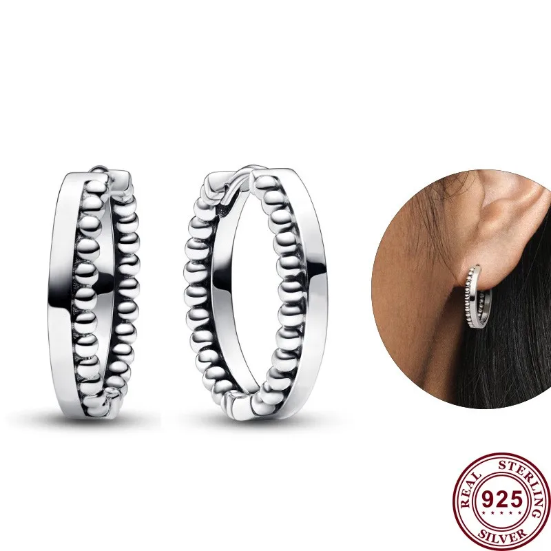 Рисунок 4 - Лидер продаж, серьги из серебра