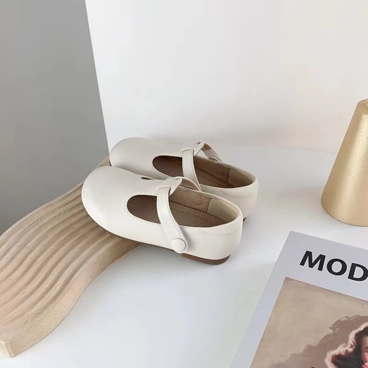 Wechat pictures_20220513131958.jpg