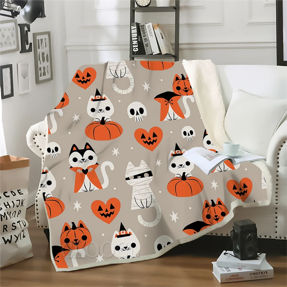 CLOOCL-�ҷ��� ����Ŷ �� &���� �� 3D ��ü �μ� ���� ���̾� ����Ŷ, ħ�� ���� ������ ��Ʈ, ��� ���