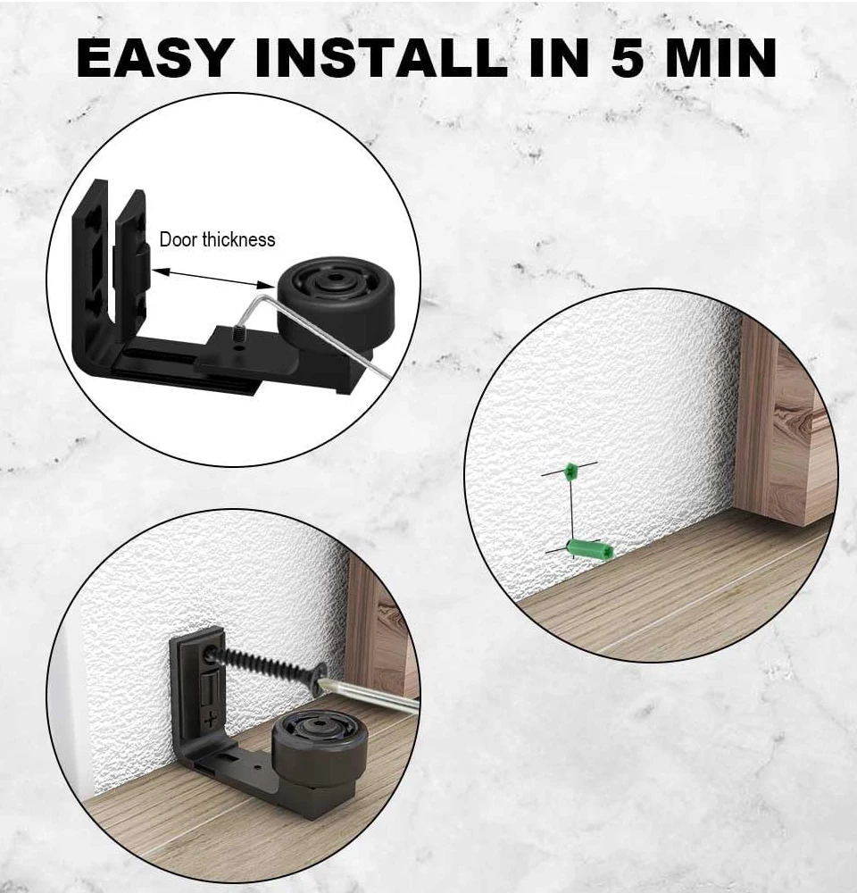 Computers e Electronics