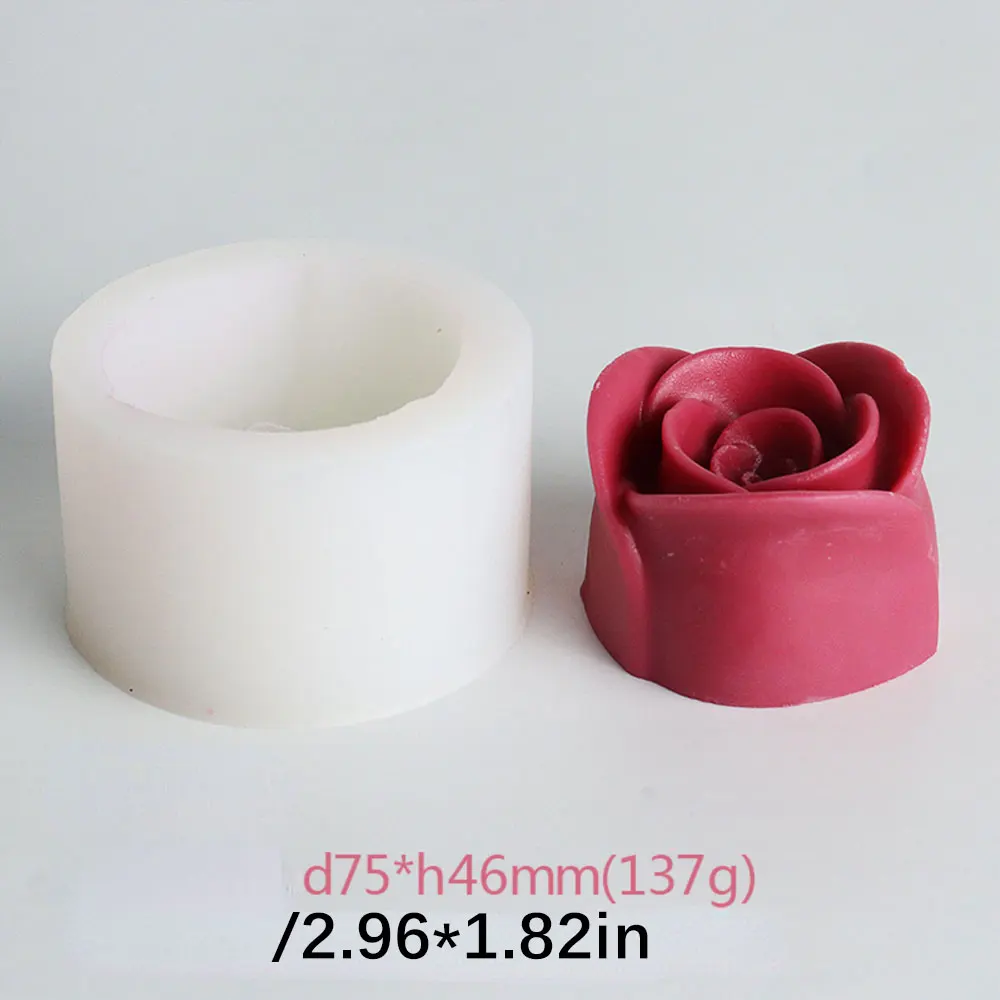 H2038-N
