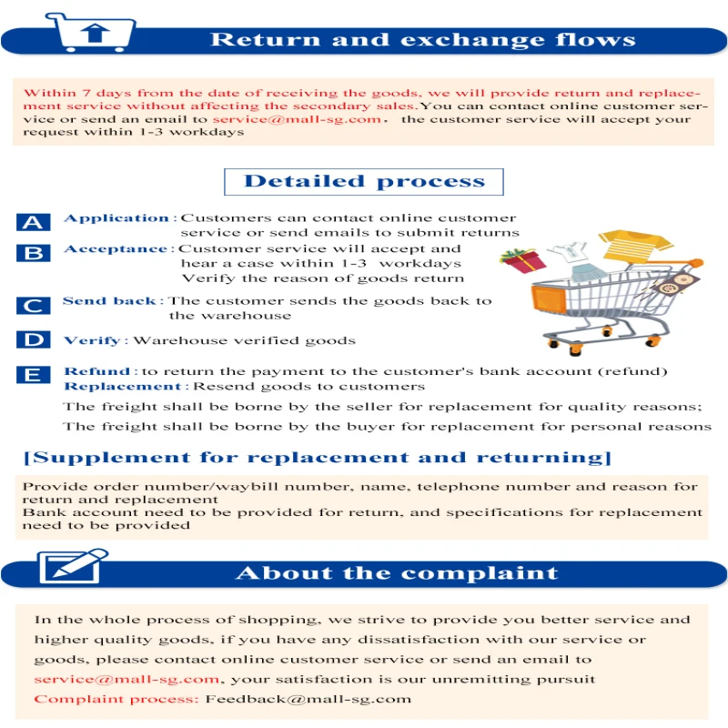 Лидер продаж, Самоклеящиеся 3D наклейки на стену с проволочной пеной для уютного украшения стен в спальне