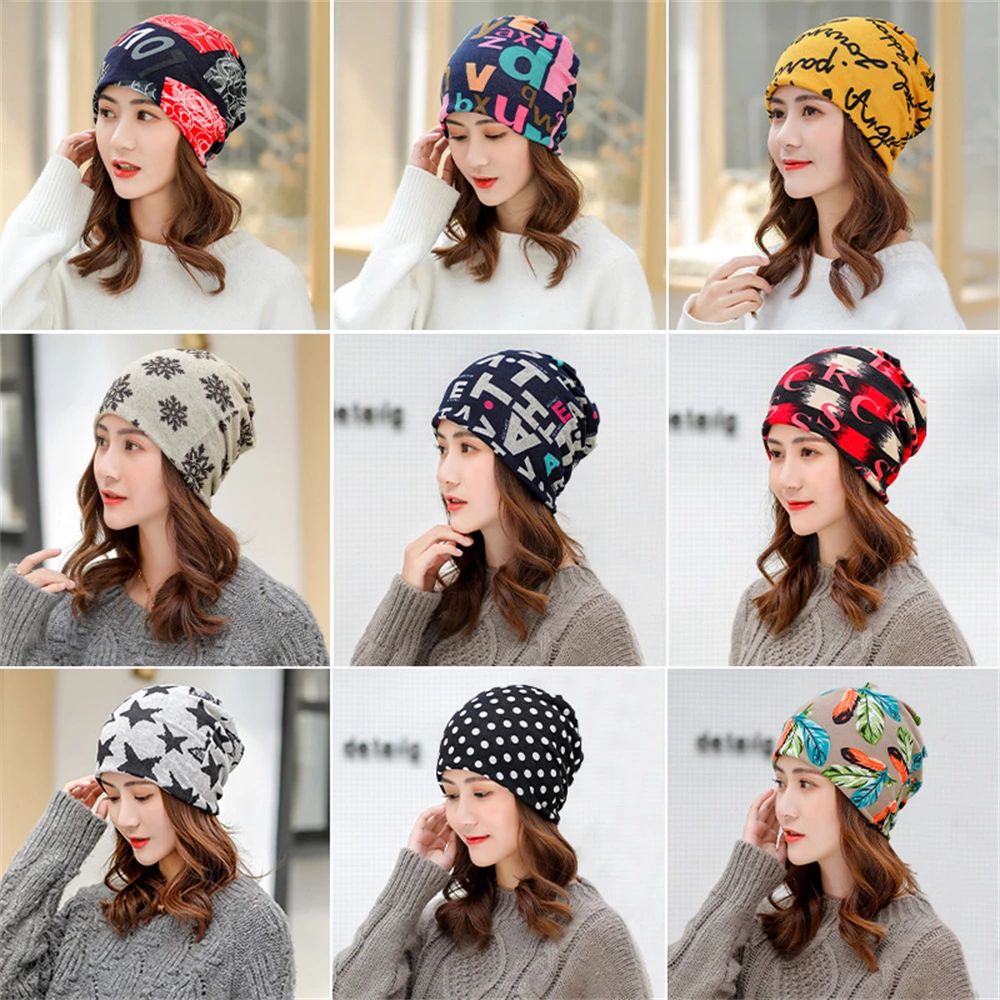 Рисунок 5 - Корейская версия тренда с весной