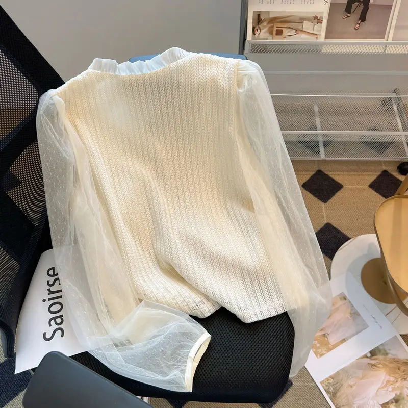 ������ ����콺 ����, ���� ���̽� ũ�� ī��� ��Ʈ, ���� ��Ʈ ������, Y2k ž ����, 2024 V ��