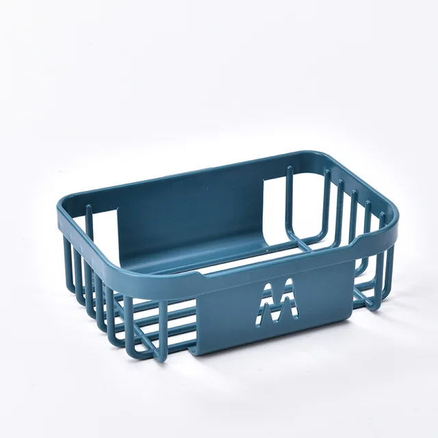 Blue1