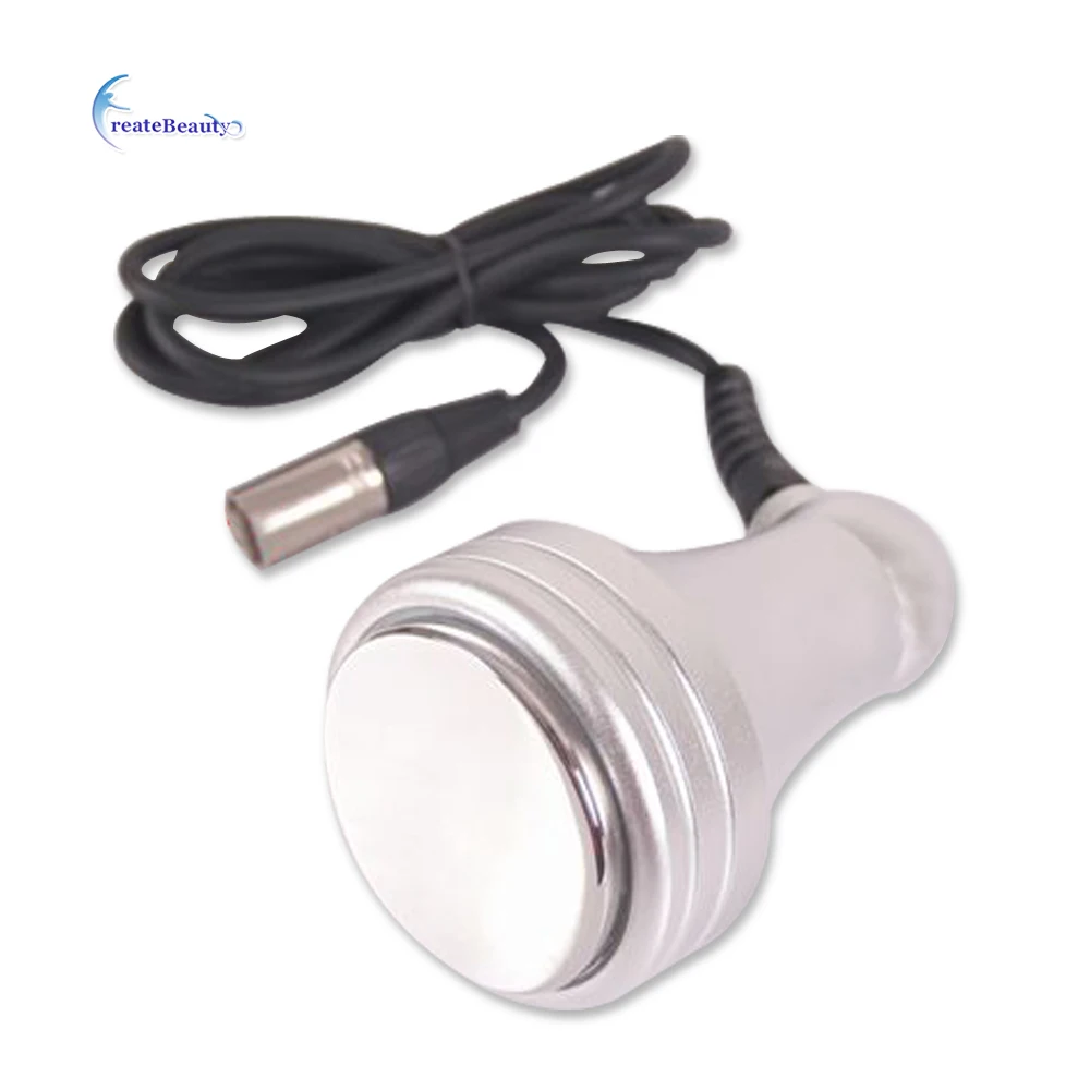 

40khz probe ultrasound cavitation m80