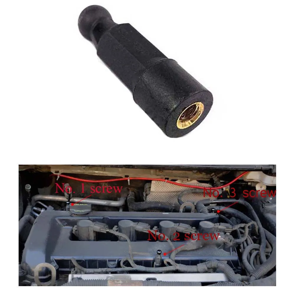 HTB1AnRIruuSBuNjy1Xcq6AYjFXah