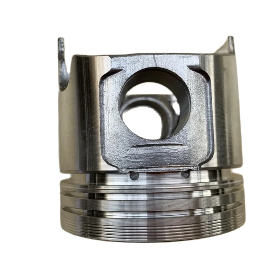 

Для двигателя Yanmar 4D84-3 4TNV84 поршень цилиндра 129002-22090