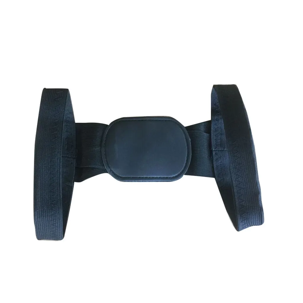 1pcs Back Posture Corrector Stealth Camelback Support Posture Corrector For Men Women Bone Care Health Care Products Medical posture corrector