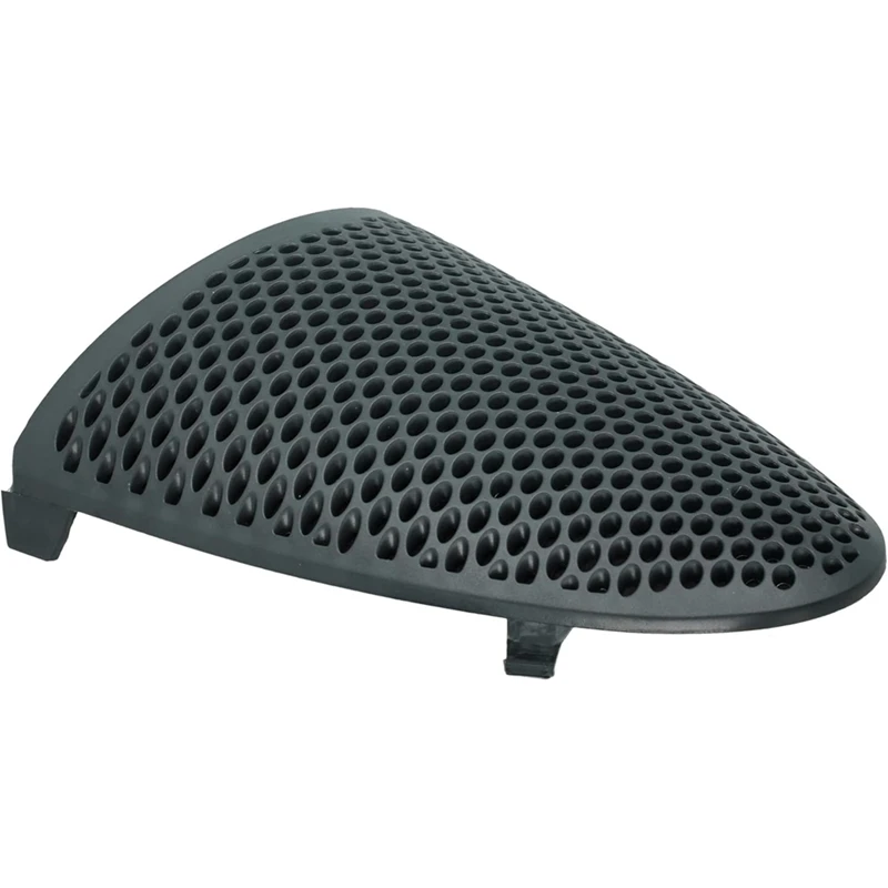 Grille For Vorwerk Kobold VK150 Vacuum Cleaner Cover Replacement Parts
