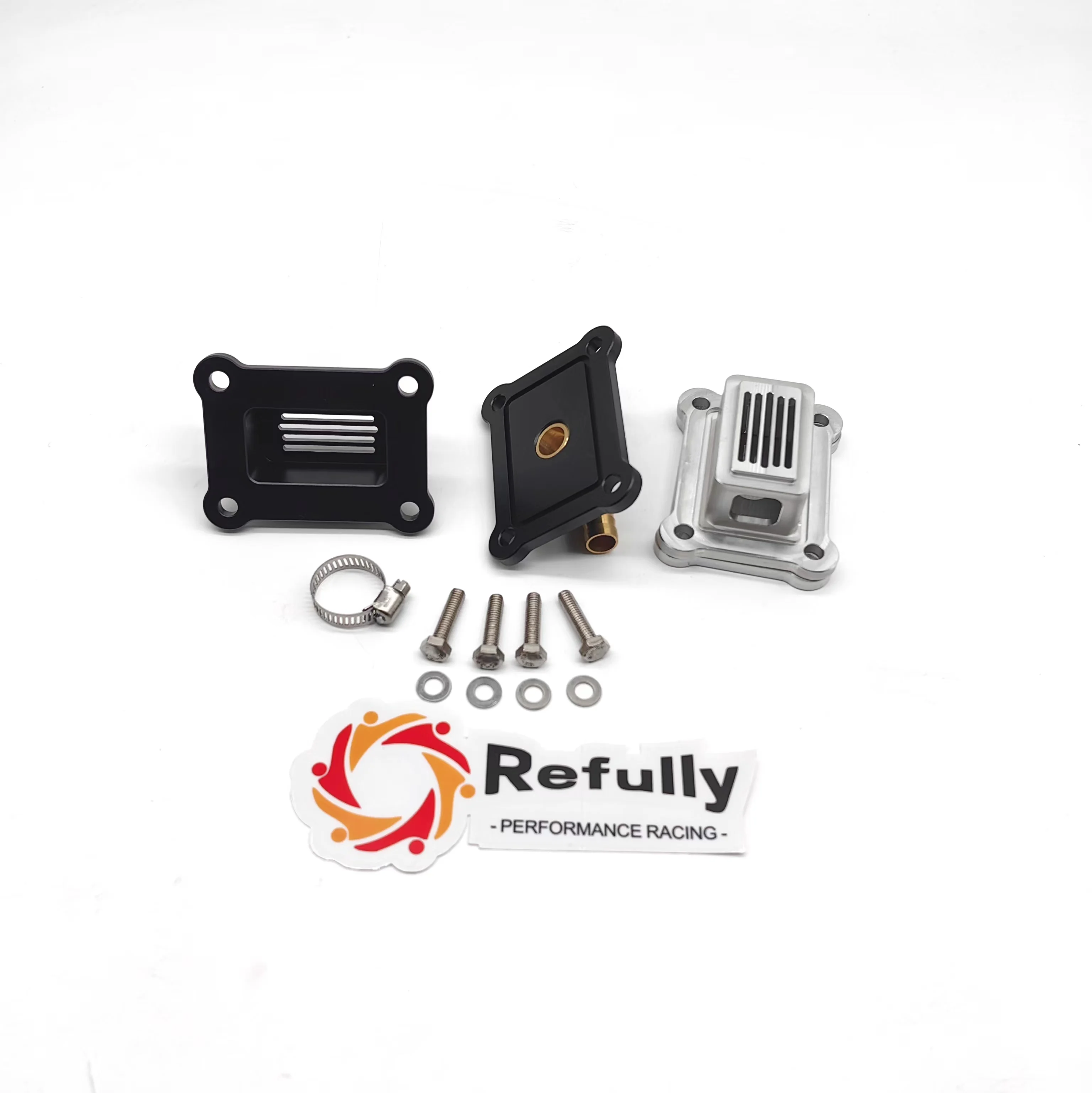 Рисунок 5 - Фильтр для воды Yamaha Watercraft