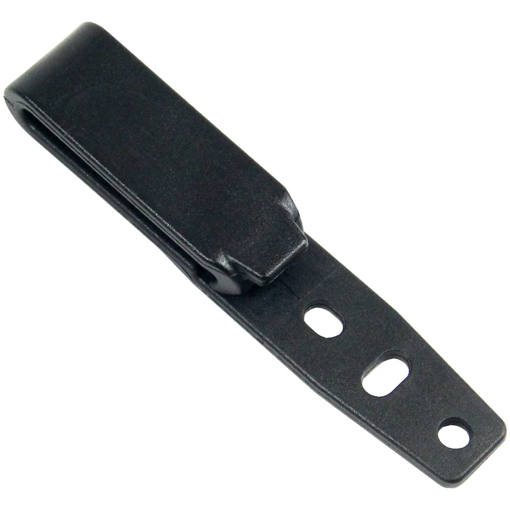 Très jolie BARRETTE doré 6,1cm non servi - FR Très jolie BARRETTE doré 6,1cm non servi - FR