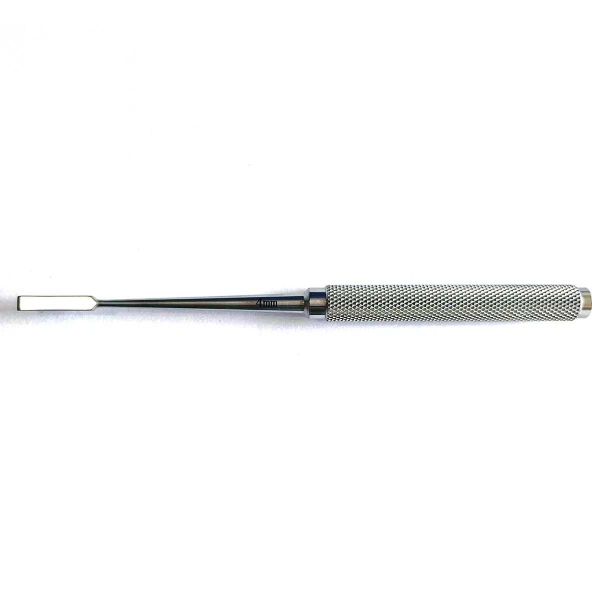 surgical medical animal pet orthopedic instruments veterinary Bone Chisel