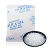 50/100/150/200/250g Silica Gel Desiccant Non-woven Packaging Damp Kitchen Room Living Moisture Dehumidifier Absorber Bag 1