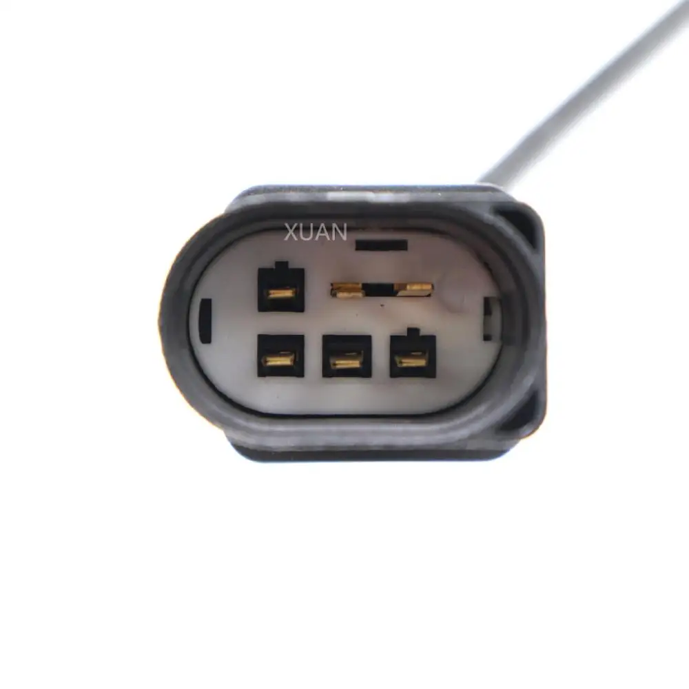 ƿ A3 ¼  O2  , 06A906262BR, Ƽ MPV XL,  ġ, 緹, ڴ, Ÿ, ε V W 1.6 , 5 ̾