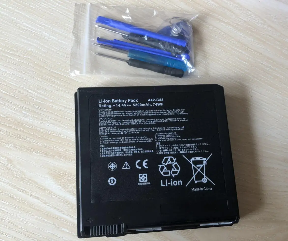 Phones e Accessories
