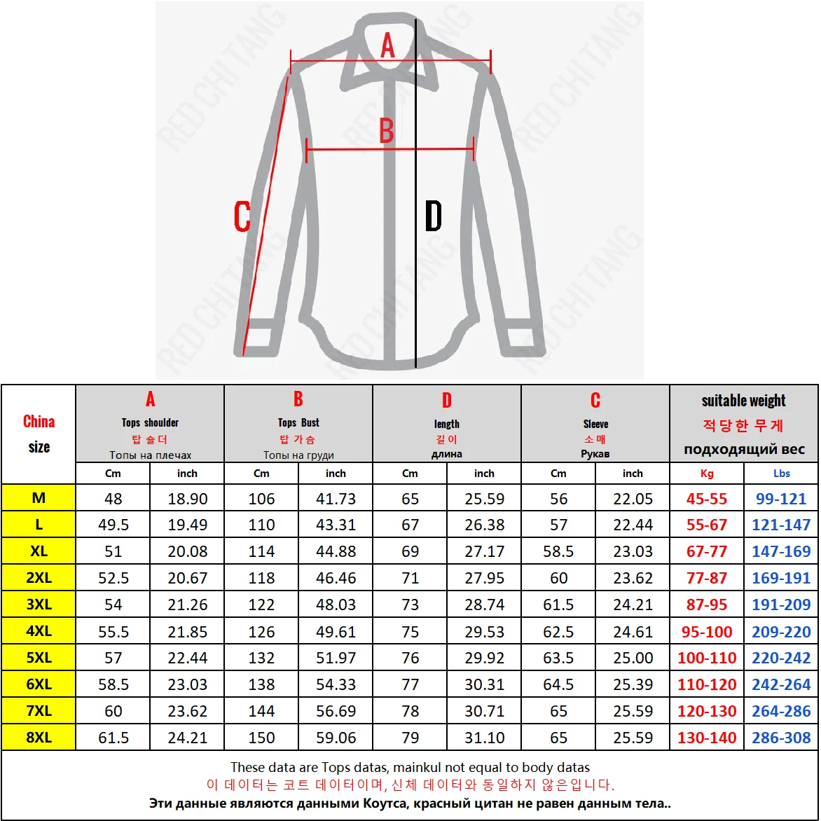 Sweater Coats Knitted Sweater Coat Knitted Cardigan Fleece Cardigan Cotton Cardigan Men's Cardigan Jacket Oversize Loose Sweater Coat Male Zip-up Korean Style Spring 6XL 8xl Large Plus