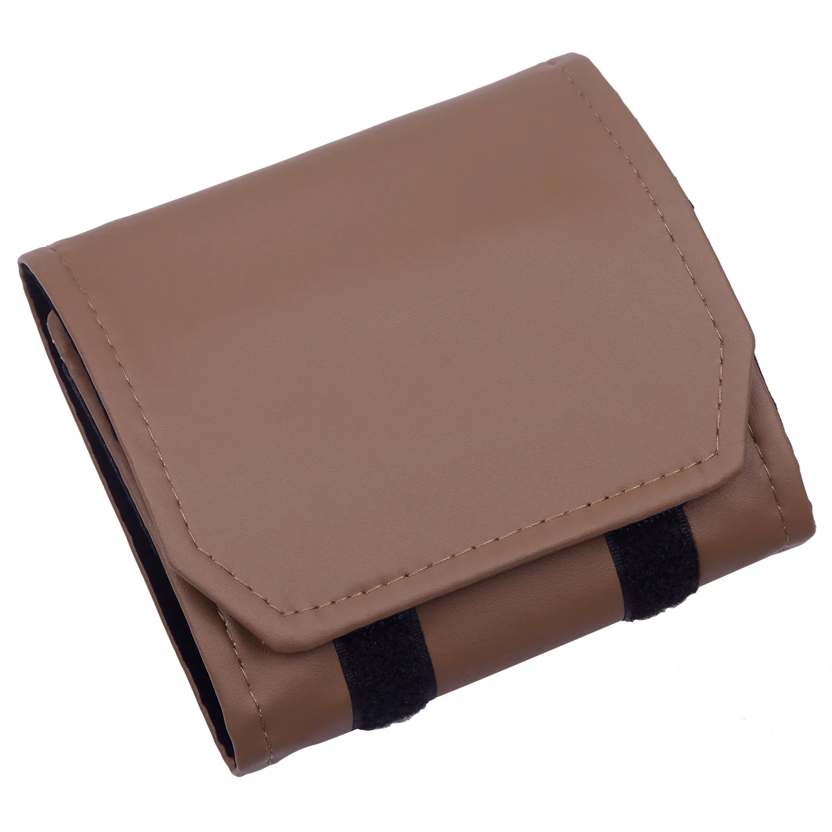 

Portable Jewelry Storage Bag Roll Travel Flannel High Capacity Organizer Fordable Jewelry Case for Rings Bracelets Small Size