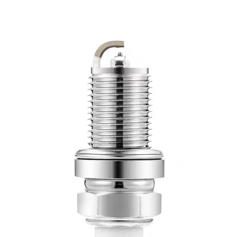 NGK 더블 플래티넘 점화 플러그 PFR6W-TG, 아우디 A6, A8L, Q7, S5, S6, R8, 투아렉, 5547