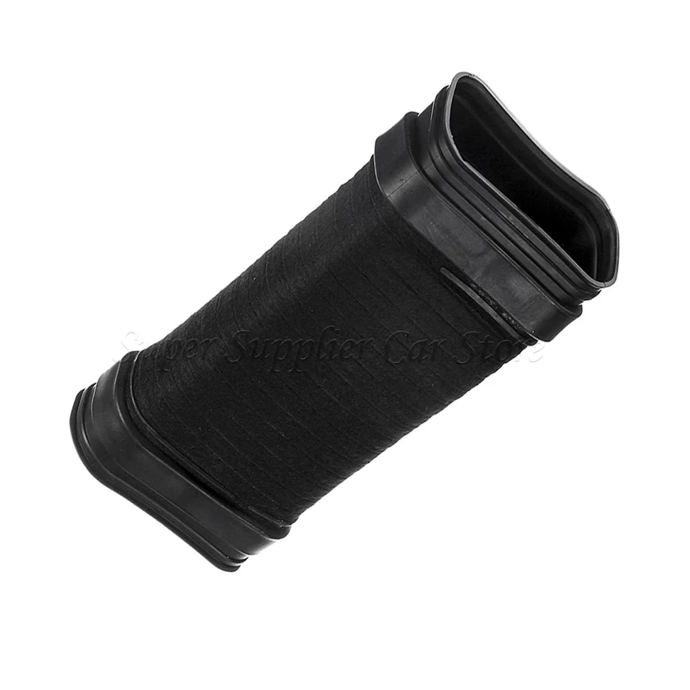 For-BMW 3 Series E90 E91 318D Car Engine Air Intake Hose Pipe Tube 1PC New 13717795284 7795284