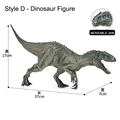 Style D