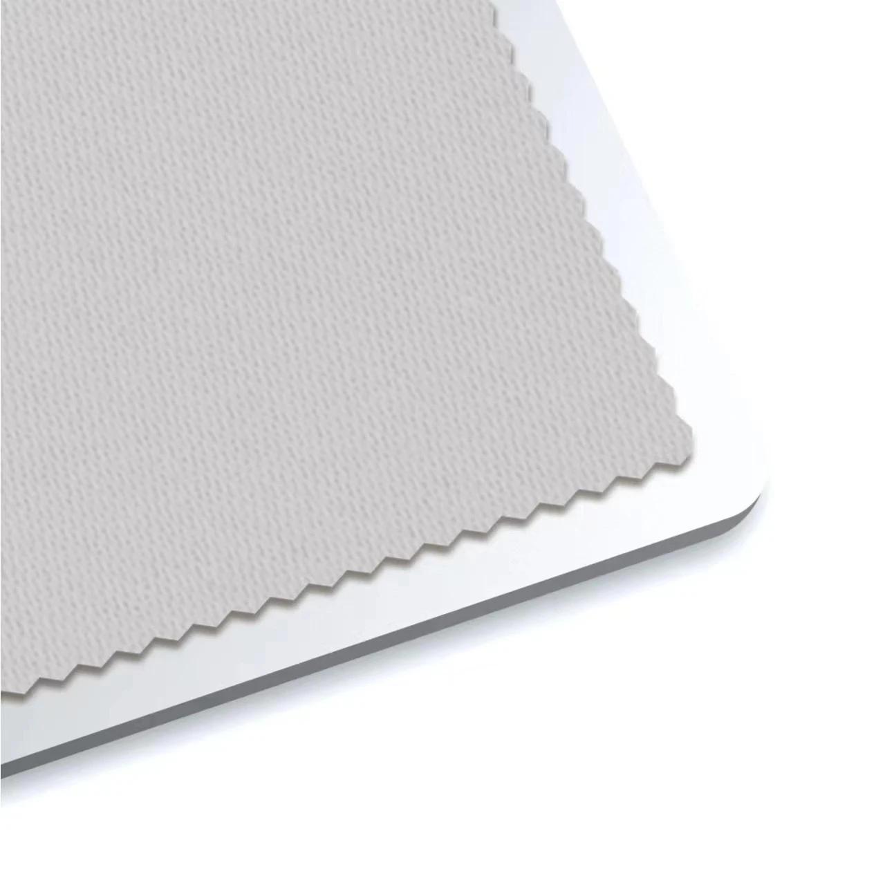 Premium Microfiber Screen and Keyboard Imprint Protection Cloth