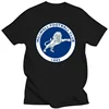 Mens Clothing  Men T Shirt Short Sleeve Millwall Footbal Unisex T Shirt Women T-Shirt Tee Tops 1
