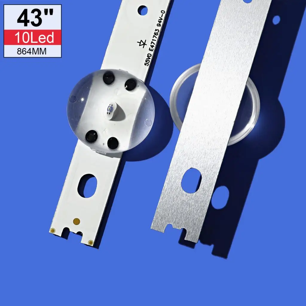 LED Ʈ Ʈ, LIG SUNG WEI55V0 E74739 94V-0 43 ġ V17 art3 2867 TV 43LJ614V 43LV340C 43UJ670V 43UJ6565 43UJ6525  