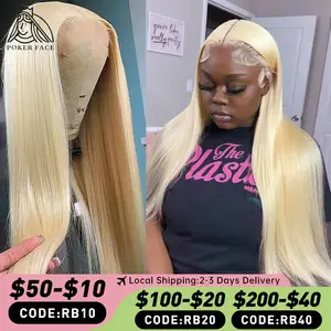 Sales With Free Shipping Clearance Sale - Part Lace Wigs - AliExpress