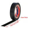 Electrical Tape, Multi-Color, 10-Pack, Great for General Home&DIY, Automotive, Electrical, Labeling and Craft Project 5