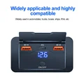 2QC-PD-3Ports