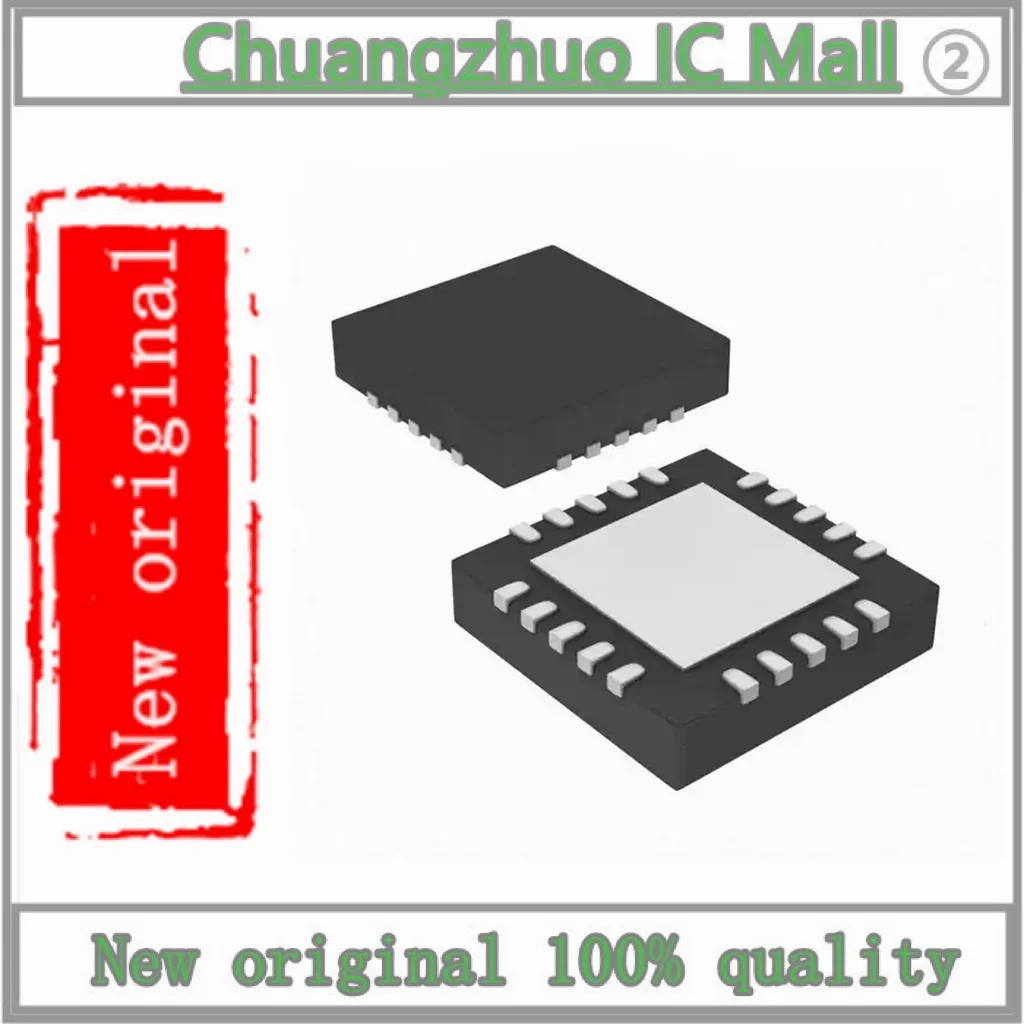 

1PCS/lot TPS7A4701RGWR TPS7A4701RGWT TPS7A4701 7A4701 QFN20 IC Chip New original