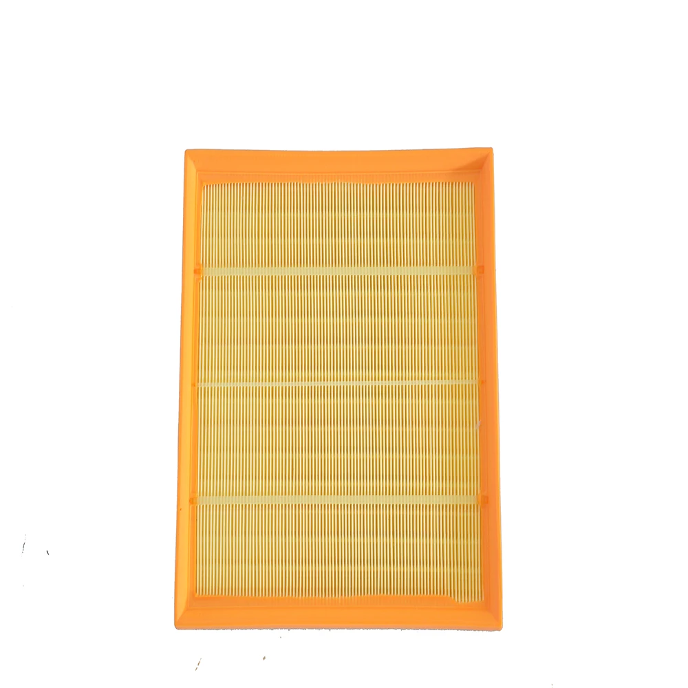 Filtro Aria Auto Per Bmw X6 (E71, E72) Xdrive 35 I 2008-2014 N54 B30 A,N55 B30 A 5 Serie (F10, F18) 535 X4 X3 Oem 13717571355