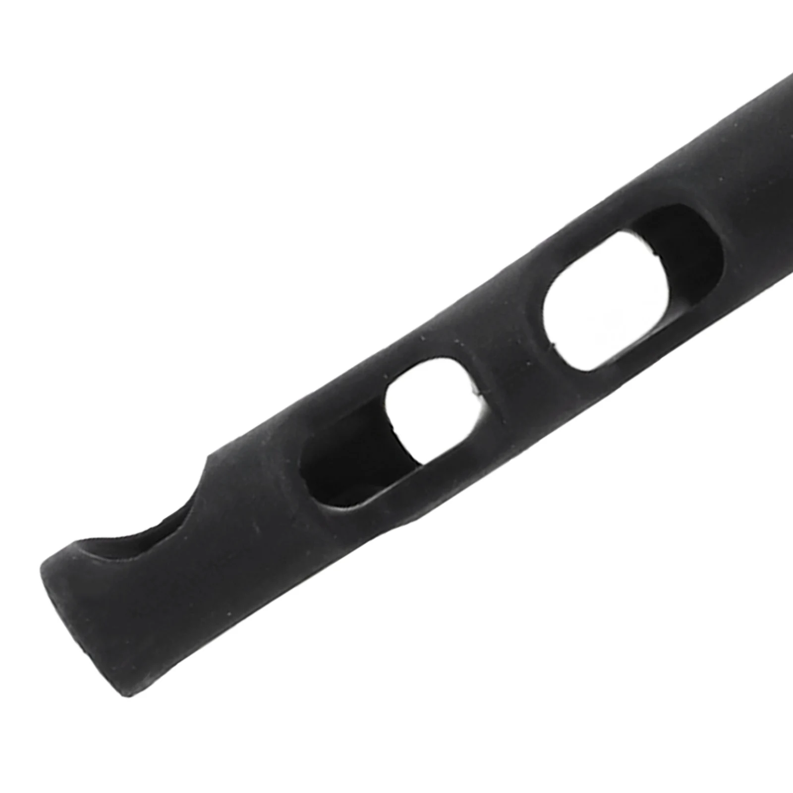 

Posture Corrector Achieve Proper Bow Hold With This Posture Corrector Full Size Violin Accessory For Beginners