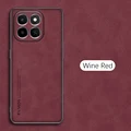 Wine Red-04