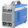 Portable Light Weighthigh Efficiency IGBT 250Amp Inverter TIG/MMA Welding Machine Tig Welder 1