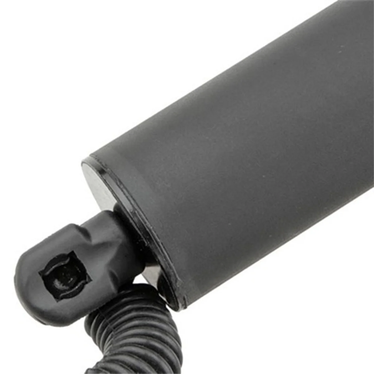 Car Rear Hatch Motor(LH) for FORD S-MAX 2015- Electric Trunk Air Spring Lift Support EM2BR402A55AB