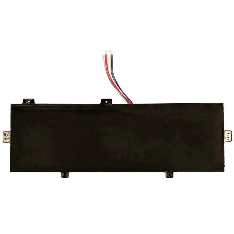 Atvio-bateria do Portátil Notebook 7.6v 5000mah Udl32851312s W1415a Novo - Imagem 4