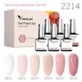 2214 constructiongel