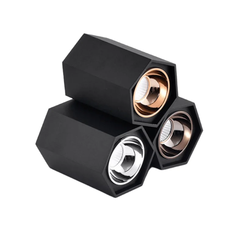 ο COB LED  3 W 7W 9W 12W 15w 20W 25W AC85-265V ǥ  ǳ õ 