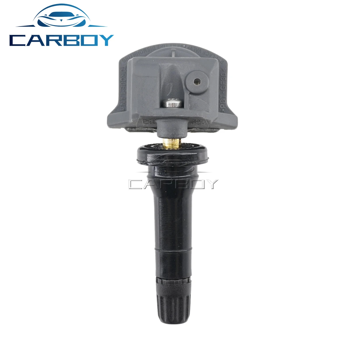 TPMS Ÿ̾ з   52940-L1100,  Ʈ Ÿ ũ 佺ī ҳŸ  佺 ҷ īϹ K5 433MHz
