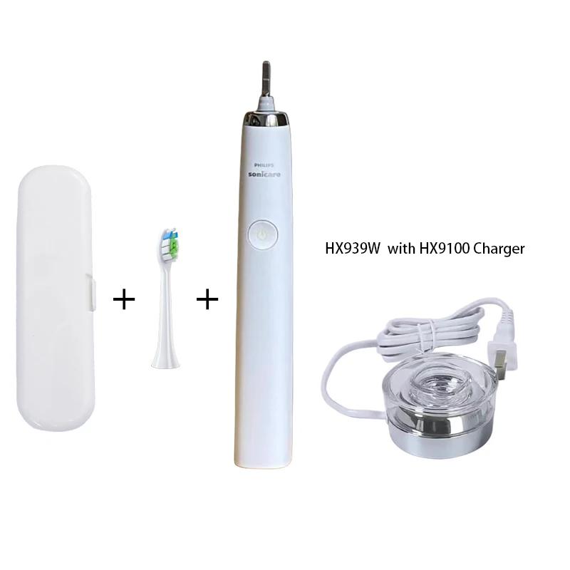 Original HX93 series Electric Toothbrush for Philips