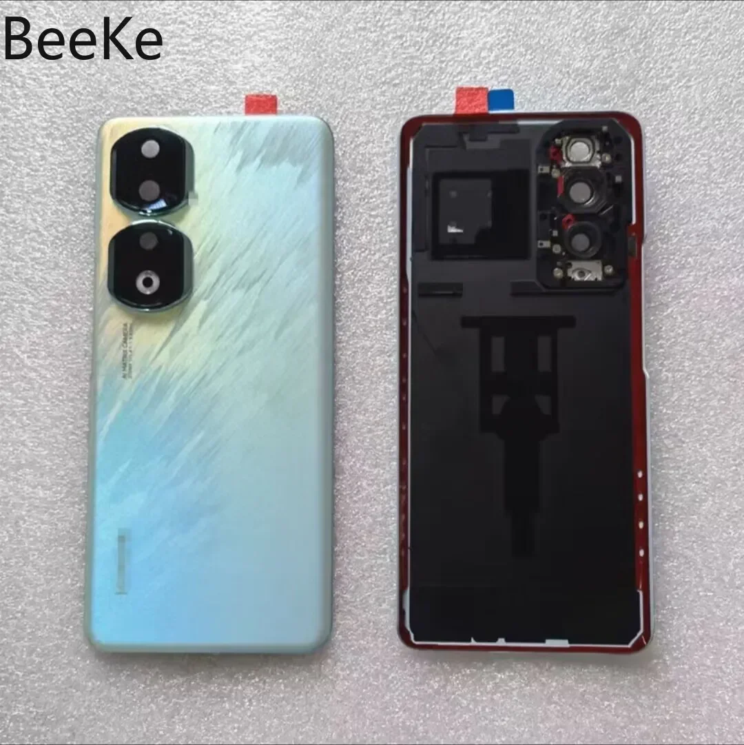 

Задняя крышка батарейного отсека для HONOR 90 / 90 Pro