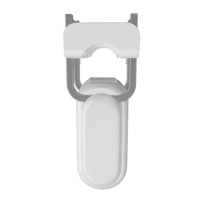 Slide image d69a429933bb45e6966e4afe8423f34f