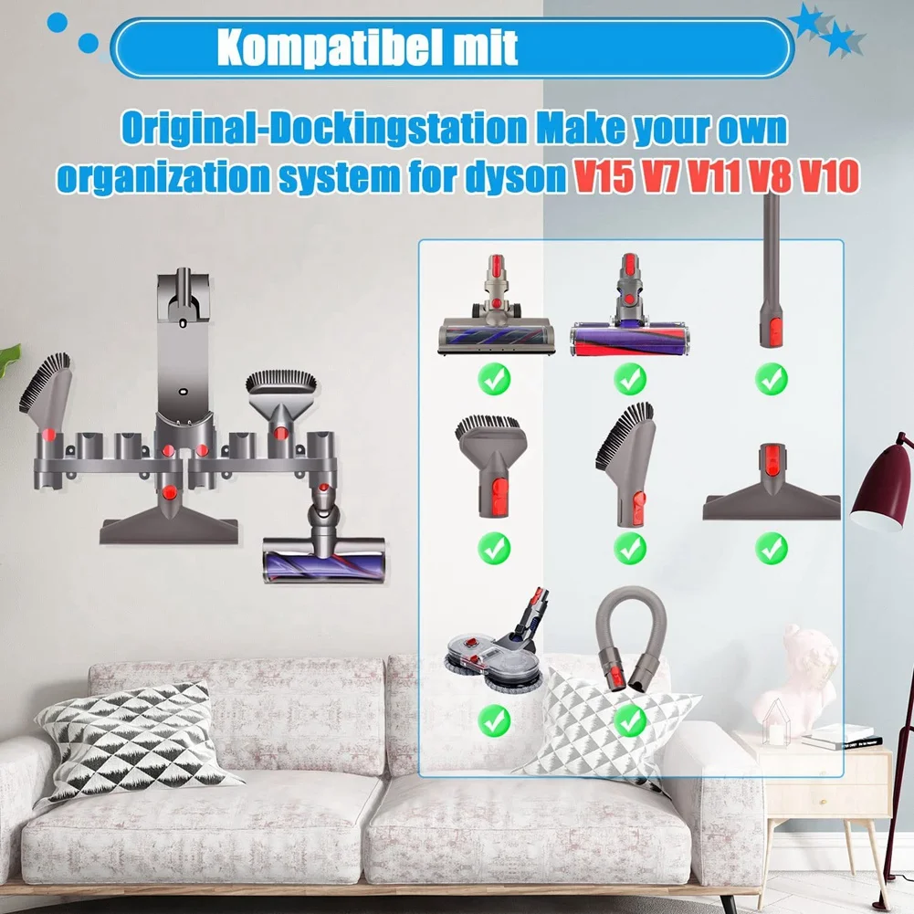 ̽  ûұ  ׼ 귡Ŷ  Ʈ Ȧ, ȣȯ -V15, V11, V10, V8, V7