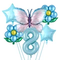Image 14