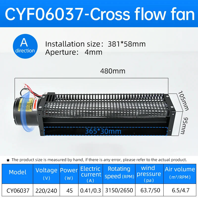 pecas sistemas de hvac 01